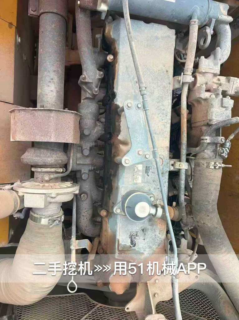 https://assets.gongji58.com/circle/2026-06-12/nbq77r20cq1781275937.png?watermark/1/image/a29kbzovL2dqZ2ovd2F0ZXJtYXJrL3dqLnBuZw/gravity/South/dx/0/dy/200/wst/2/ws/1|imageView2/0/w/1024/interlace/1
